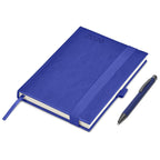 GF-AL-1362-B-BU-03-NO-LOGO