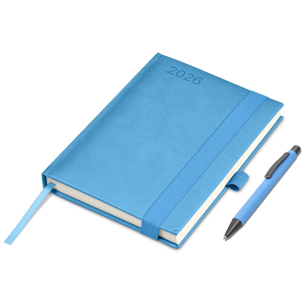 GF-AL-1362-B-CY-03-NO-LOGO