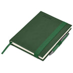 GF-AL-1362-B-G-02-NO-LOGO