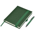 GF-AL-1362-B-G-03-NO-LOGO