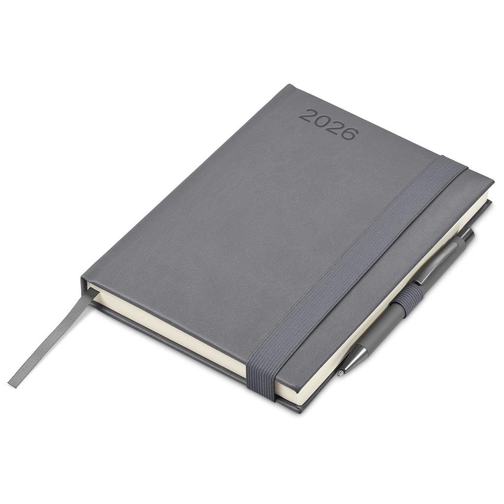GF-AL-1362-B-GY-02-NO-LOGO