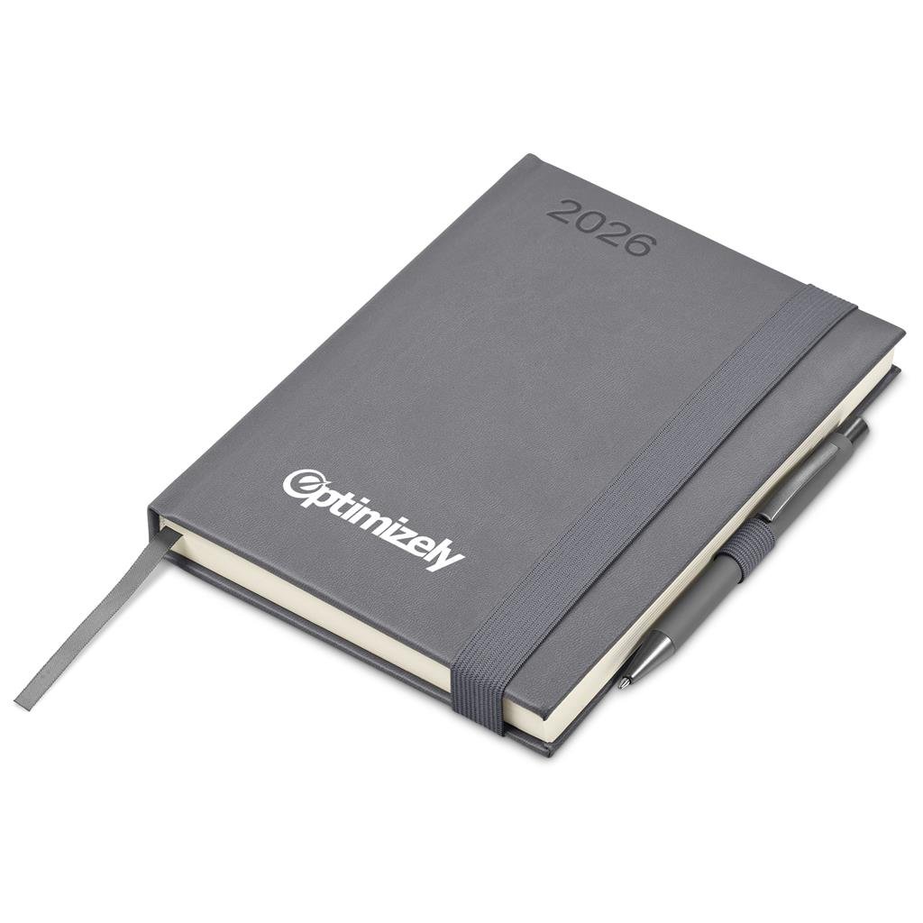 GF-AL-1362-B-GY-02