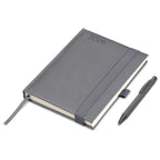 GF-AL-1362-B-GY-03-NO-LOGO