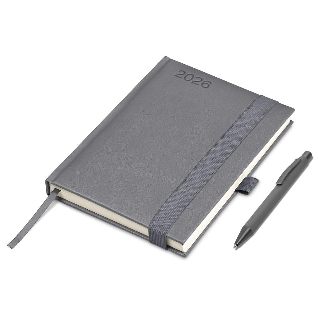 GF-AL-1362-B-GY-03-NO-LOGO