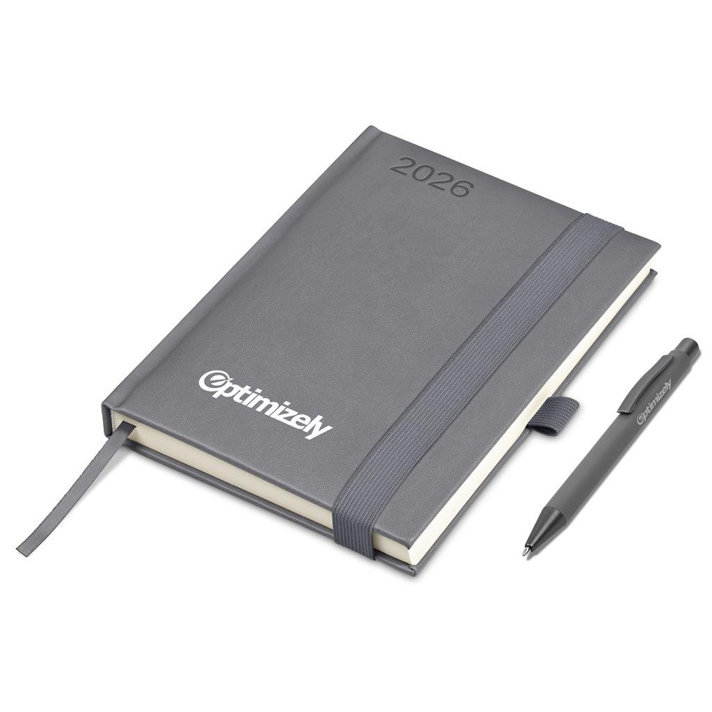 GF-AL-1362-B-GY-03