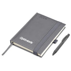 GF-AL-1362-B-GY-03