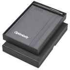 GF-AL-1362-B-GY