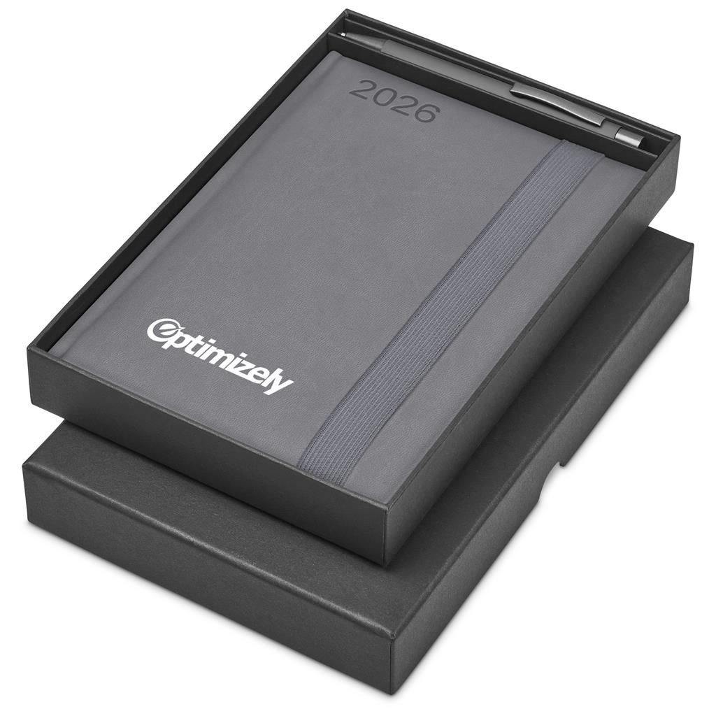 GF-AL-1362-B-GY