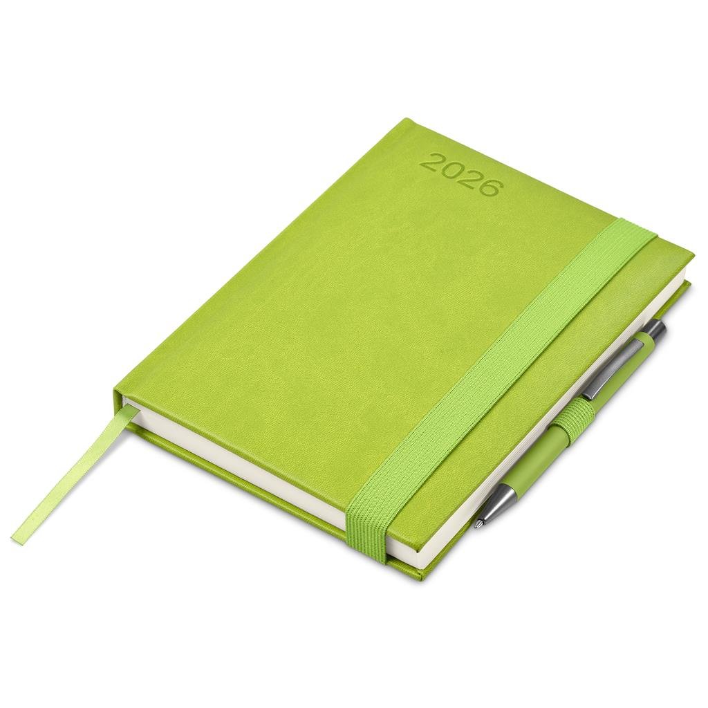 GF-AL-1362-B-L-02-NO-LOGO