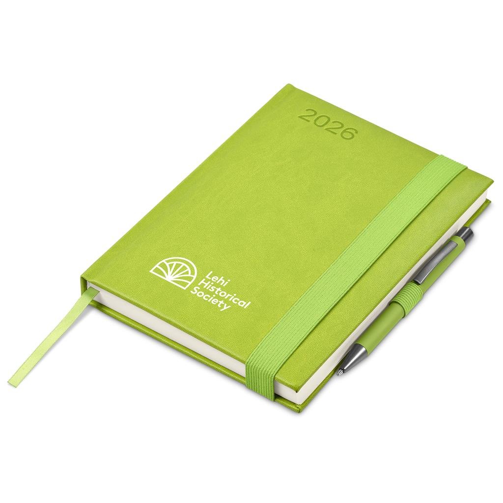 GF-AL-1362-B-L-02