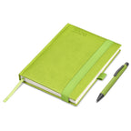 GF-AL-1362-B-L-03-NO-LOGO