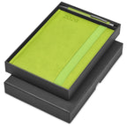 GF-AL-1362-B-L-NO-LOGO