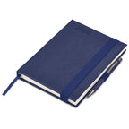 GF-AL-1362-B-N-02-NO-LOGO