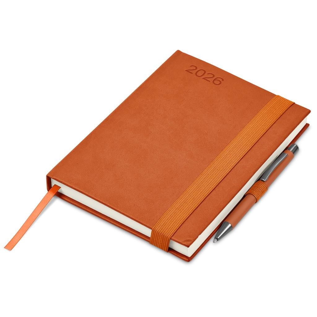 GF-AL-1362-B-O-02-NO-LOGO
