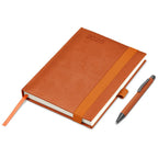 GF-AL-1362-B-O-03-NO-LOGO