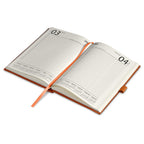 GF-AL-1362-B-O-06