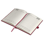 GF-AL-1362-B-R-06