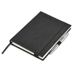 GF-AL-1363-B-BL-02-NO-LOGO