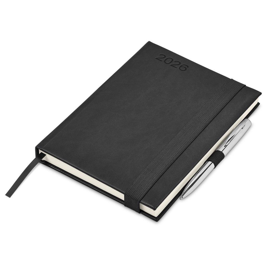 GF-AL-1363-B-BL-02-NO-LOGO