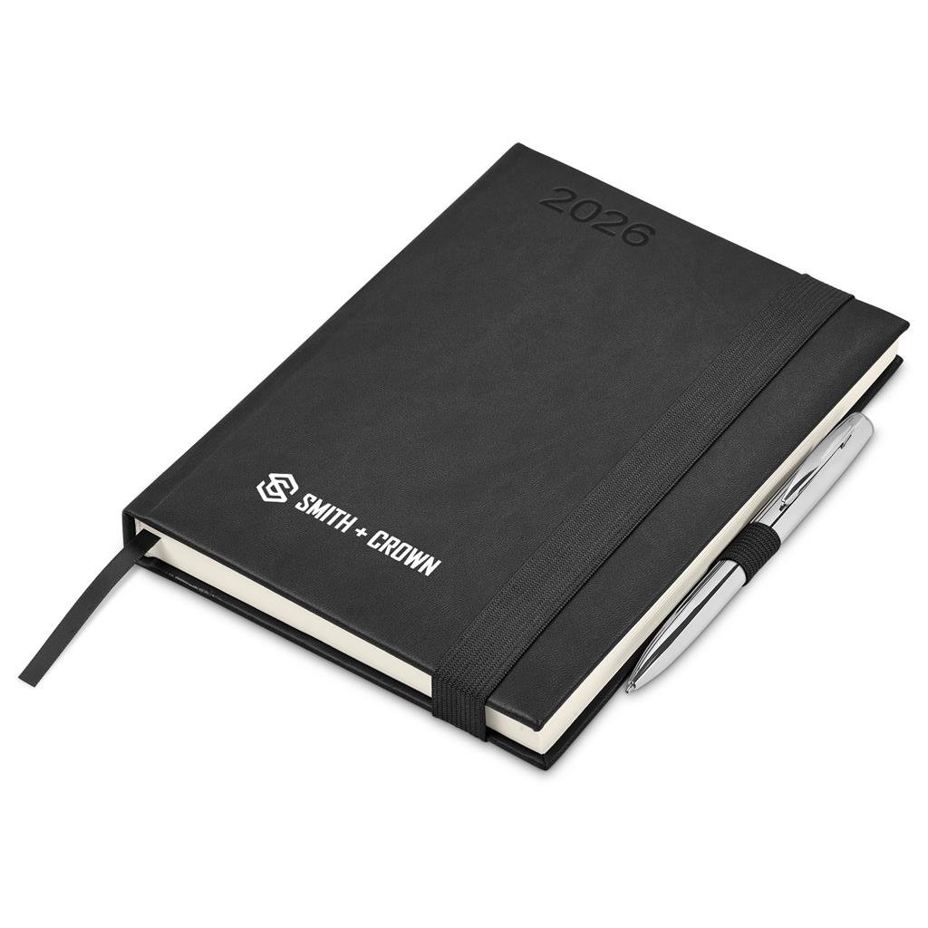 GF-AL-1363-B-BL-02