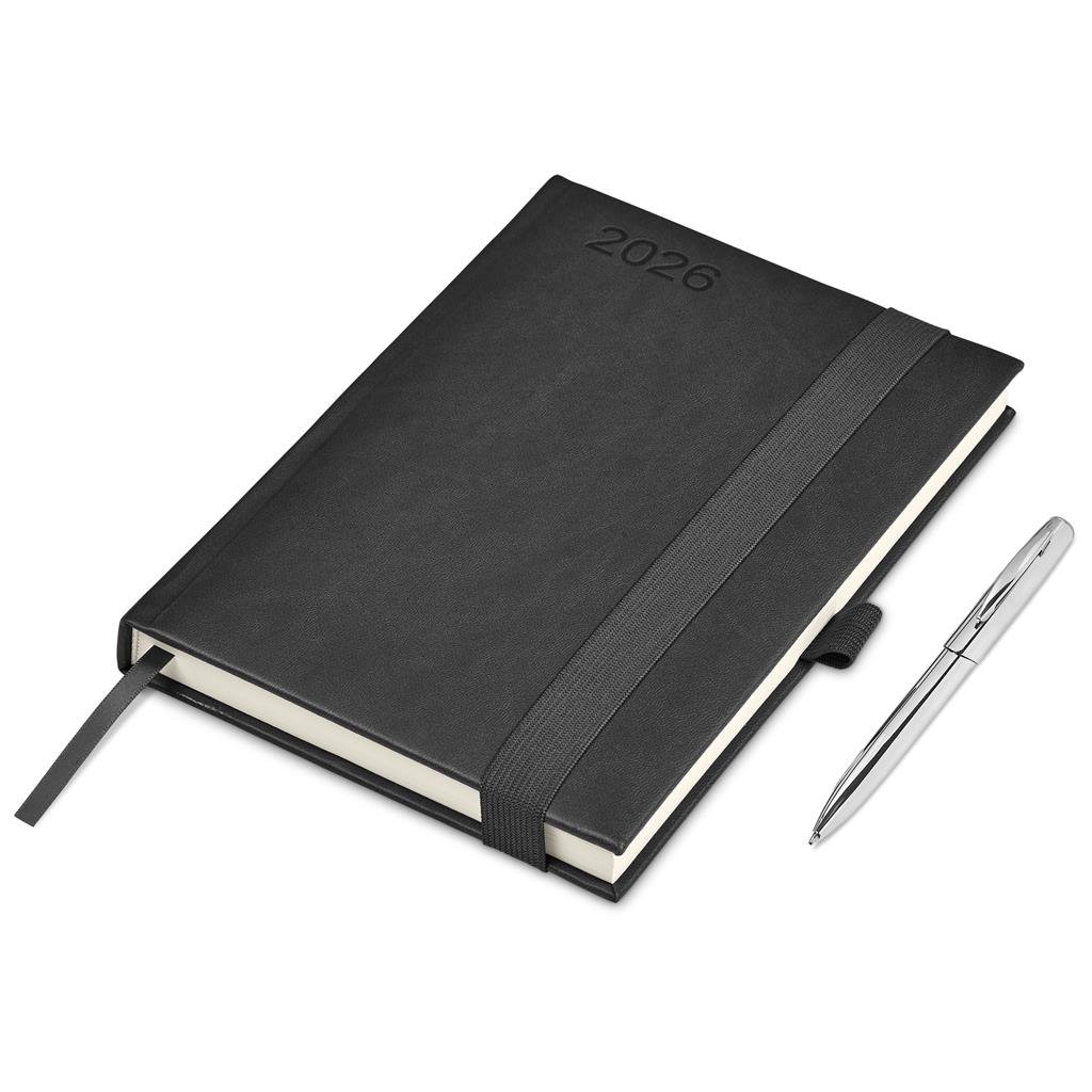 GF-AL-1363-B-BL-03-NO-LOGO