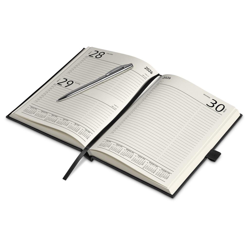 GF-AL-1363-B-BL-07
