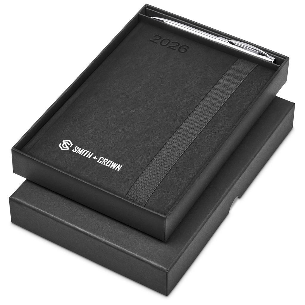 GF-AL-1363-B-BL