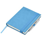 GF-AL-1363-B-CY-02-NO-LOGO