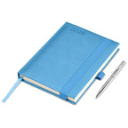 GF-AL-1363-B-CY-03-NO-LOGO