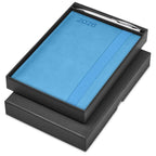 GF-AL-1363-B-CY-NO-LOGO