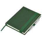 GF-AL-1363-B-G-02-NO-LOGO