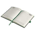 GF-AL-1363-B-G-06