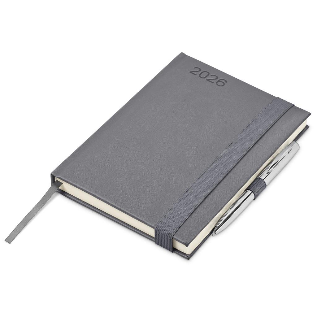 GF-AL-1363-B-GY-02-NO-LOGO