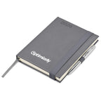 GF-AL-1363-B-GY-02