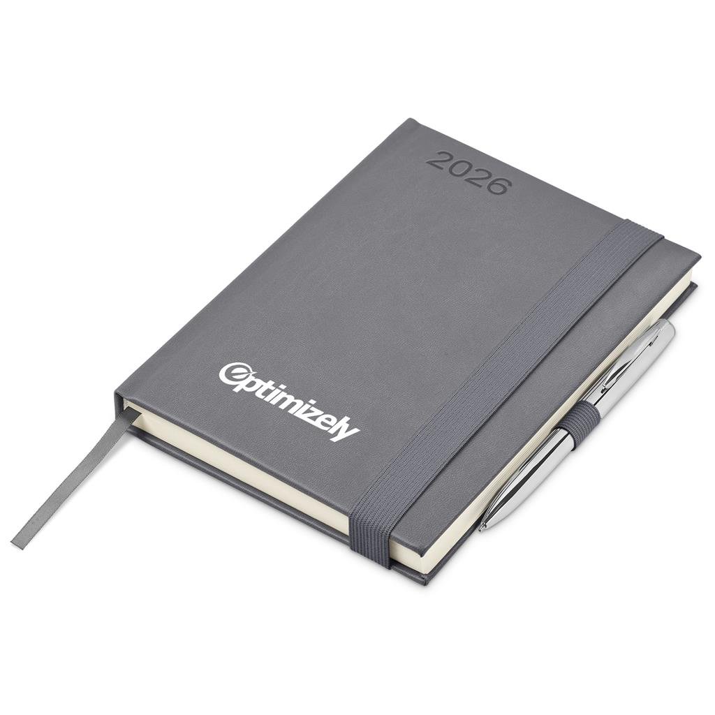 GF-AL-1363-B-GY-02