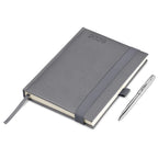 GF-AL-1363-B-GY-03-NO-LOGO