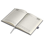 GF-AL-1363-B-GY-06