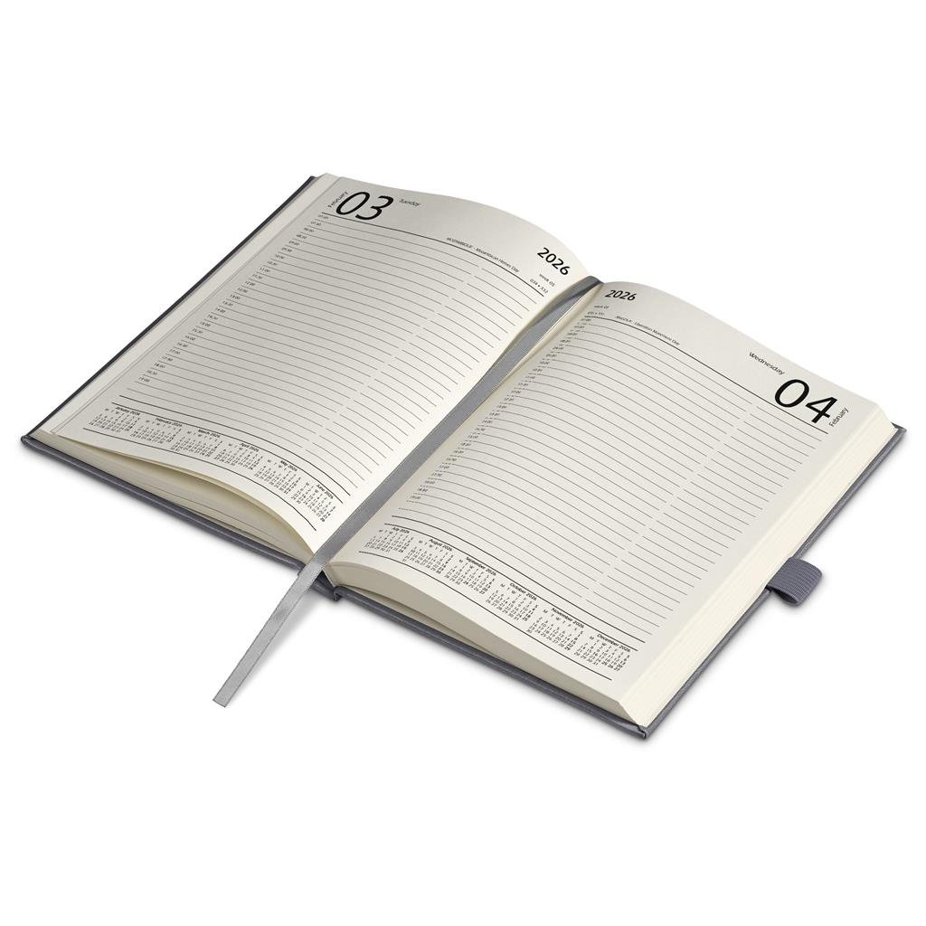 GF-AL-1363-B-GY-06