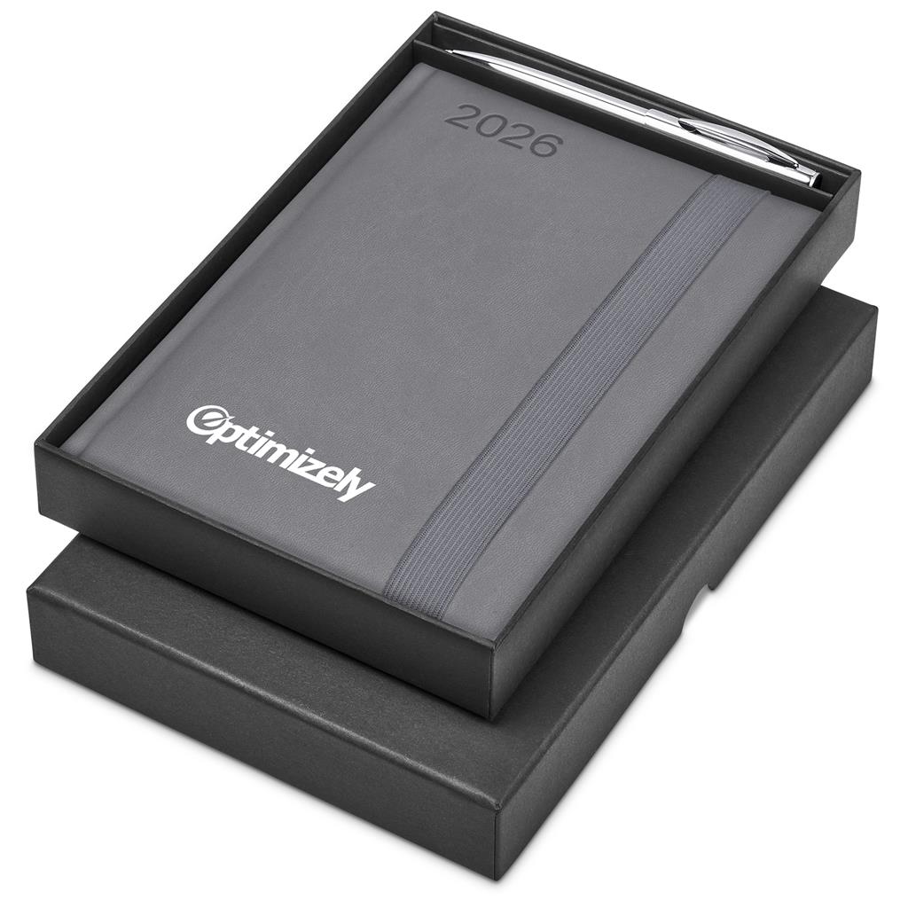 GF-AL-1363-B-GY