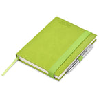 GF-AL-1363-B-L-02-NO-LOGO