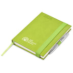 GF-AL-1363-B-L-02