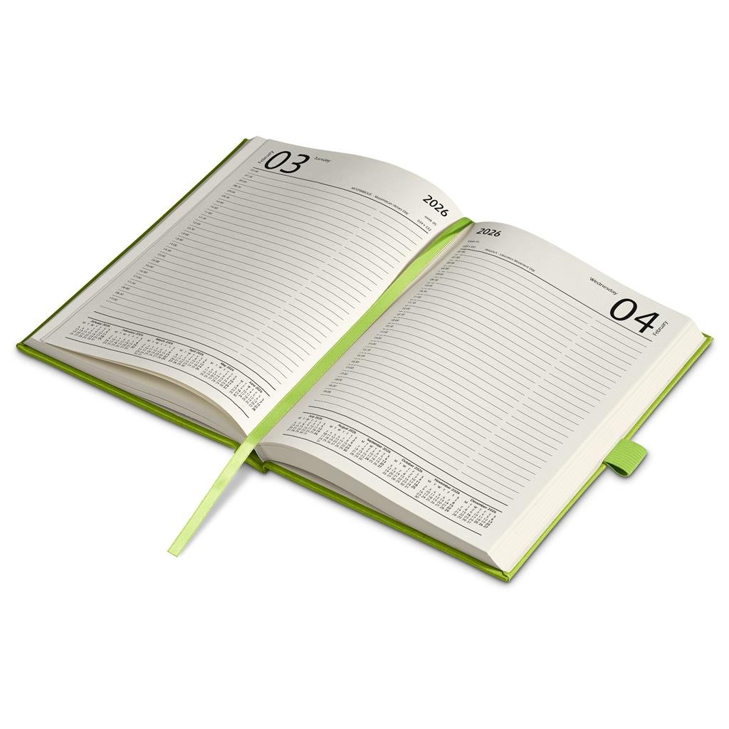 GF-AL-1363-B-L-06