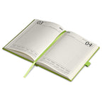 GF-AL-1363-B-L-06