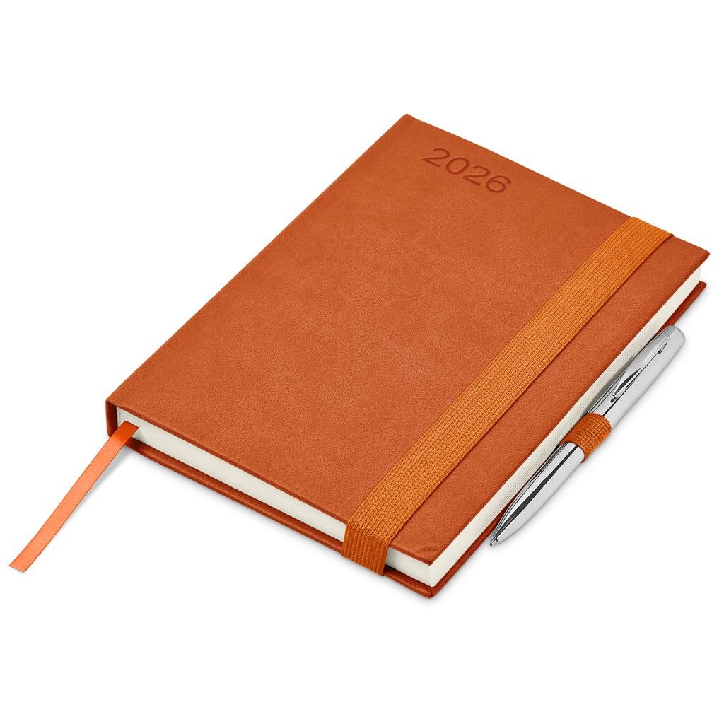 GF-AL-1363-B-O-02-NO-LOGO