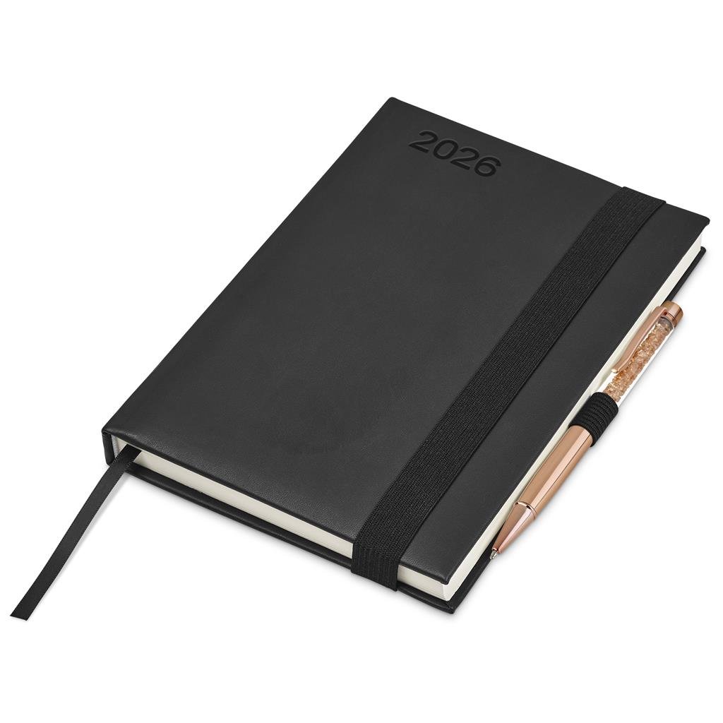 GF-AL-1364-B-02-NO-LOGO