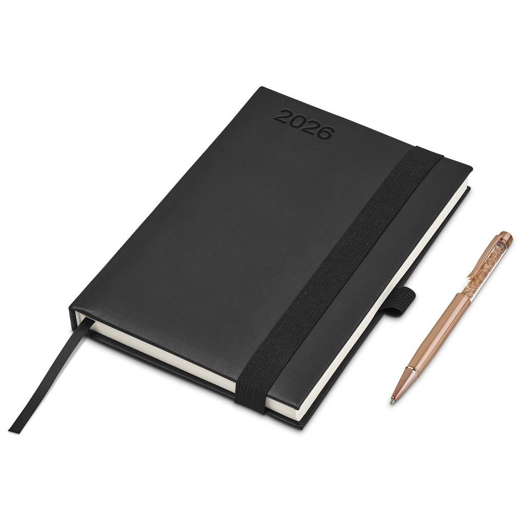 GF-AL-1364-B-03-NO-LOGO