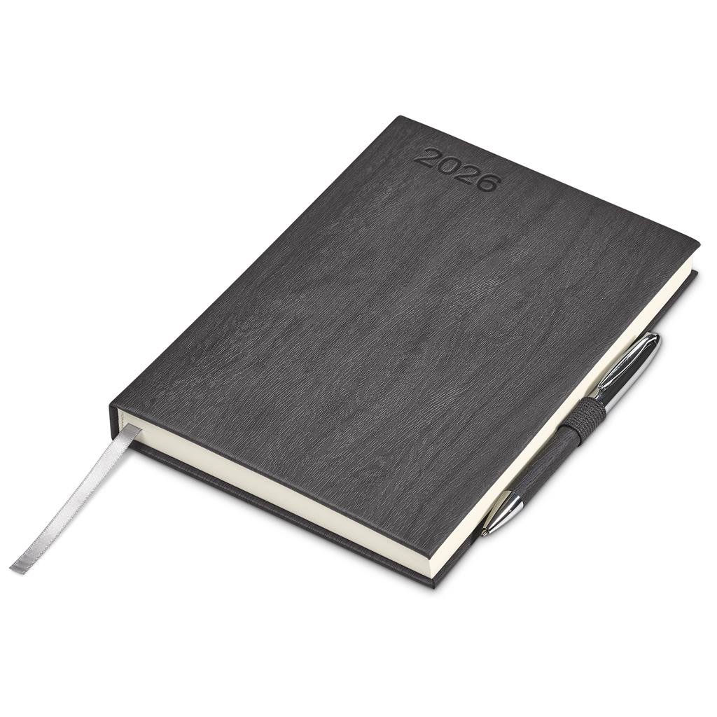 GF-AL-1366-B-02-NO-LOGO