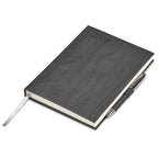 GF-AL-1366-B-02-NO-LOGO