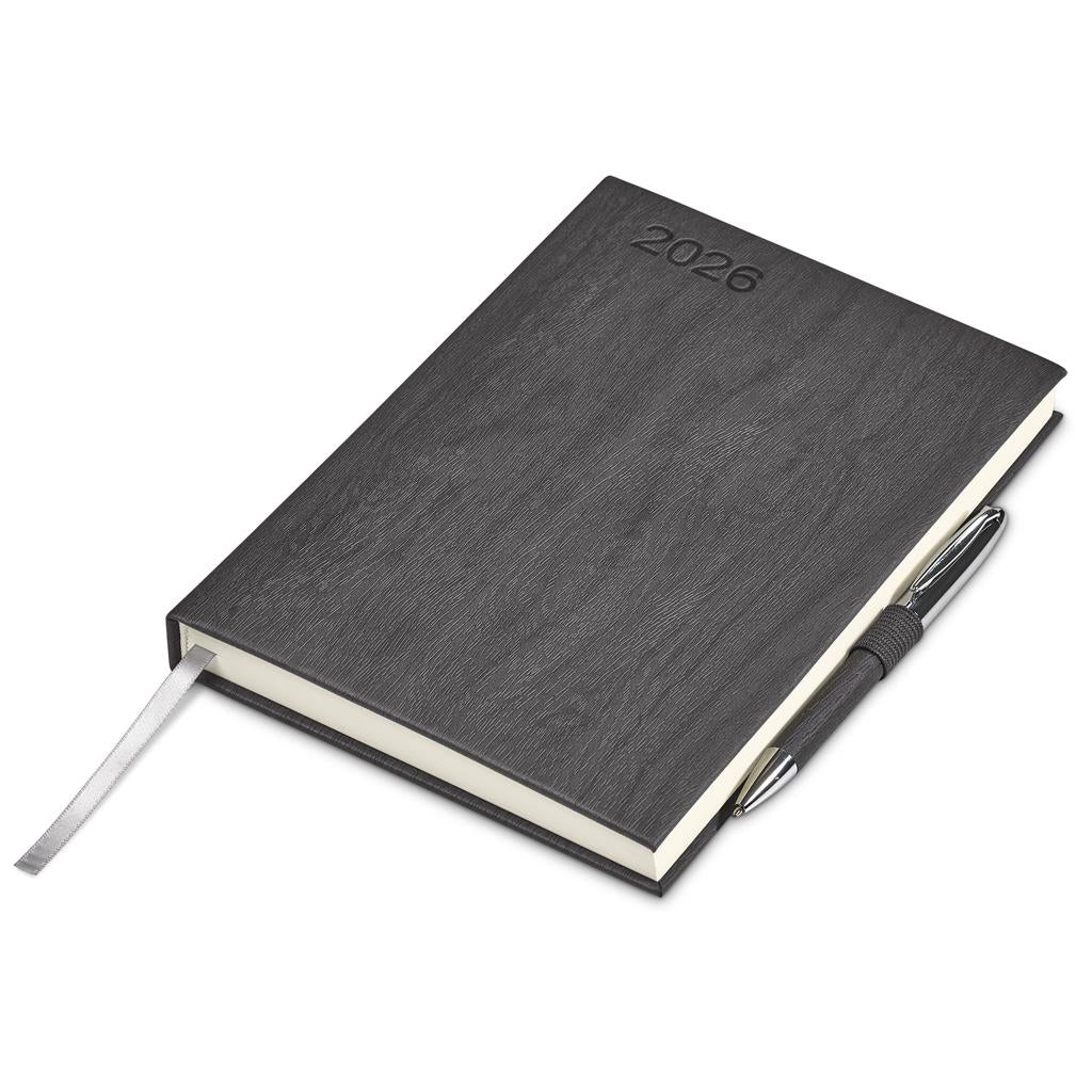GF-AL-1366-B-02-NO-LOGO