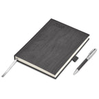 GF-AL-1366-B-03-NO-LOGO